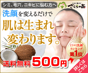 ■商品名
